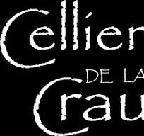 COOP VINICOLE CELLIER DE LA CRAU