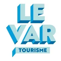 VAR TOURISME - AGENCE DE DEVELOPPEMENT TOURISTIQUE (ADT)