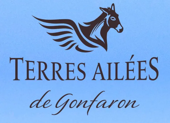 LES MAITRES VIGNERONS DE GONFARON