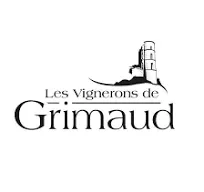SCV LES VIGNERONS DE GRIMAUD