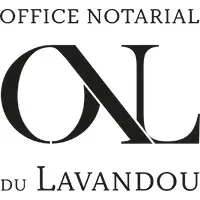 BERNIE, PELLOUX-BOUCHER ET ASSOCIES, NOTAIRES