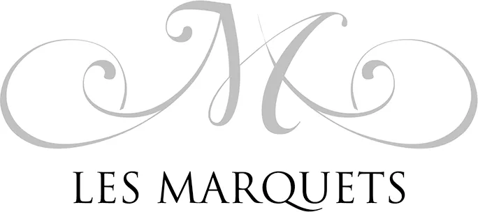 LES VIGNERONS DU PLAN DE LA TOUR