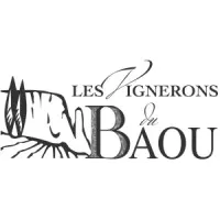 LES VIGNERONS DU BAOU