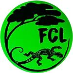 FOYER CULTUREL LAIQUE