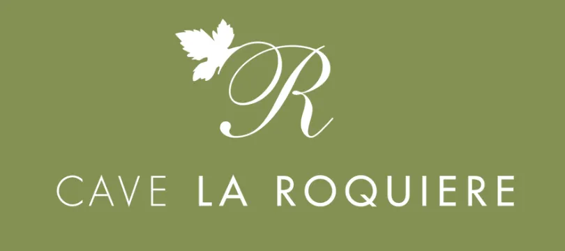 COOP VINIC AGRIC LA ROQUIERE