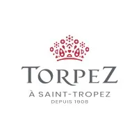 VIGNOBLES DE SAINT-TROPEZ