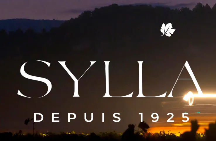 SCA SYLLA