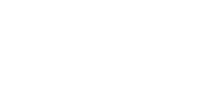 COOP VINICOLE DE BEAUMONT DU VENTOUX