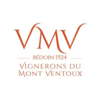SCA LES VIGNERONS DU MONT VENTOUX