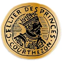LE CELLIER DES PRINCES