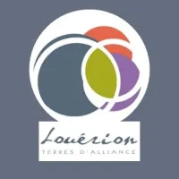 LOUERION TERRES D' ALLIANCE