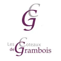 SCA LES COTEAUX DE GRAMBOIS