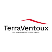 COOP AGRICOLE DE VINIFICATION (CAVE TERRAVENTOUX)