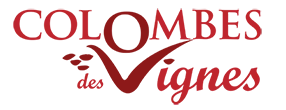 VIGNERONS REUNIS STE CECILE VIGNES