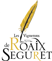 VIGNERONS DE ROAIX SEGURET