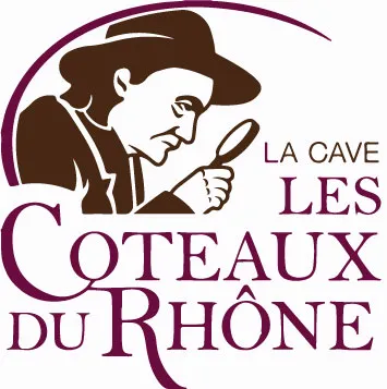 SOC COOP VINICOLE LES COTEAUX DU RHONE