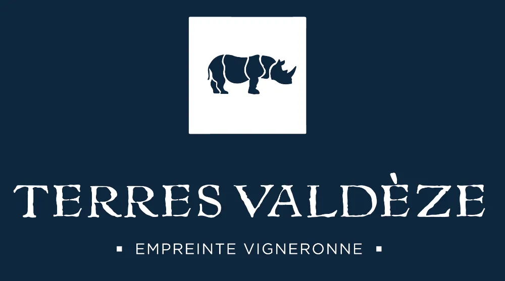 TERRES VALDEZE