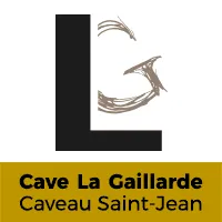 CAVE COOP LA GAILLARDE VINIFIC