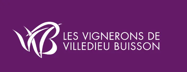 CAVE COOPERATIVE VILLEDIEU