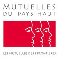 MUTUELLE DU PAYS HAUT