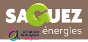 SARL SAGUEZ