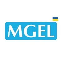 MUTUELLE GENERALE DES ETUDIANTS DE L EST (MGEL)