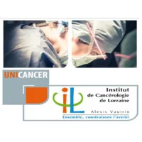 INSTITUT DE CANCEROLOGIE DE LORRAINE (ICL)