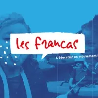 ASSOCIATION DEPARTEMENTALE DES FRANCAS DE MEURTHE ET MOSELLE (FRANCAS)