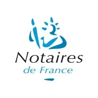 LEMOINE-THOMAS ET ASTOLFI, NOTAIRES ASSOCIES