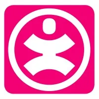 GROUPE DES MUTUELLES INDEPENDANTES (GMI)