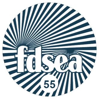 SERVICE FISCAL DE LA FDSEA
