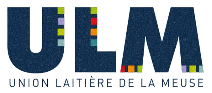 UNION LAITIERE DE LA MEUSE