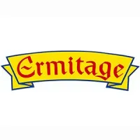 UNION LAITIERE VITTELLOISE (FROMAGERIE DE L ERMITAGE)