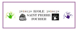 ECOLE SAINT PIERRE FOURIER