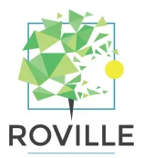 CRTE FORMATION PROFESSIONNELLE HORTICOLE