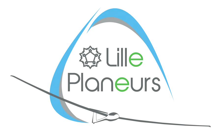 UNION AERIENNE LILLE RX TRG