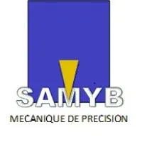 SAMYB