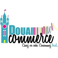 UNION DU COMMERCE DOUAISIEN