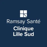 SCI DE LA CLINIQUE LILLE-SUD
