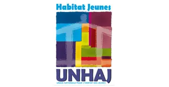 HABITAT JEUNES BETHANIE (FOYER JEUNES FILLES)