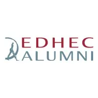 ASSOCIATION EDHEC BUSINESS SCHOOL (EDHEC)