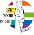 ASS ECOLE & FAMILL ST VINCENT DE PAUL (ECOLE PRIMAIRE ST VINCENT DE PAUL)