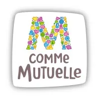 M COMME MUTUELLE