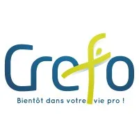 CTRE RECHERCHES ETUDES FORMATION ORGANIS (CREFO)