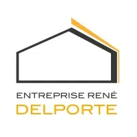 ETABLISSEMENTS RENE DELPORTE