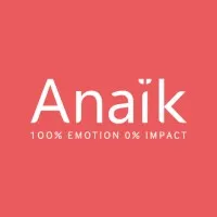 ANAIK (ANAIK)