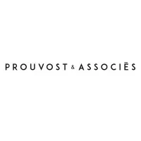PROUVOST & ASSOCIES, NOTAIRES