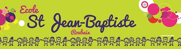 ASS ECOLE ET FAMILLE DE ROUBAIX (COMITE DES ECOLES LIBRES)