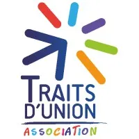 ASSOCIATION TRAITS D UNION