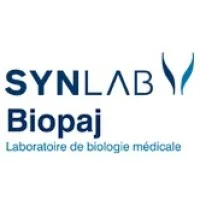 SYNLAB BIOPAJ
